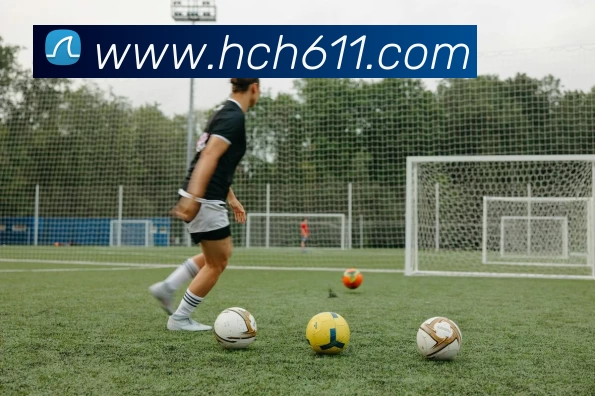 九游体育平台生态图