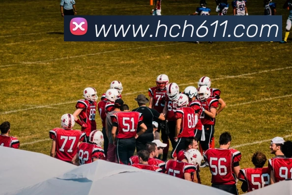 九游体育全站App